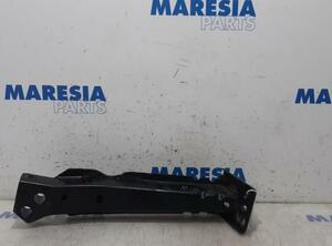 Front Axle Bracket FIAT 500 (312), FIAT 500 C (312)