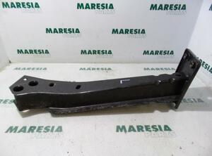 Front Axle Bracket FIAT 500 (312), FIAT 500 C (312)