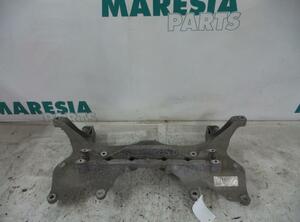 Front Axle Bracket FIAT FIORINO Box Body/MPV (225_), FIAT QUBO (225_)