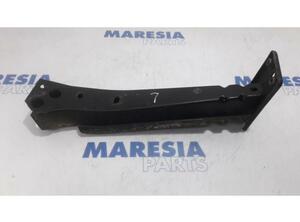 Front Axle Bracket FIAT 500 (312), FIAT 500 C (312)