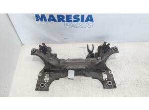 Front Axle Bracket CITROËN C5 III Break (TD)