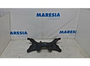 Front Axle Bracket FIAT 500 (312), FIAT 500 C (312)