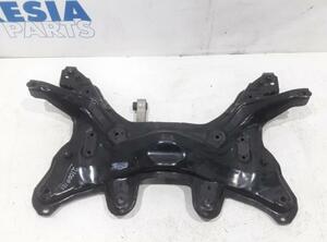 Front Axle Bracket FIAT 500 (312), FIAT 500 C (312)