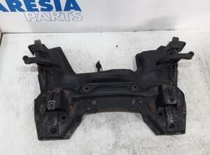 Front Axle Bracket PEUGEOT 207 CC (WD)