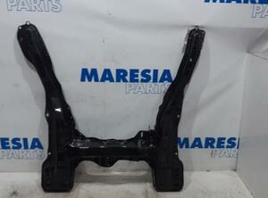 Front Axle Bracket PEUGEOT Expert Kasten (VF3A, VF3U, VF3X)