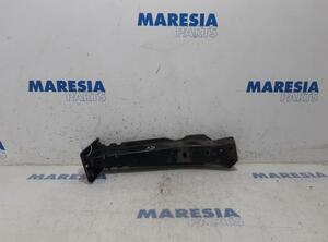 Front Axle Bracket FIAT 500 (312), FIAT 500 C (312)