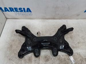 Front Axle Bracket FIAT 500 (312), FIAT 500 C (312)