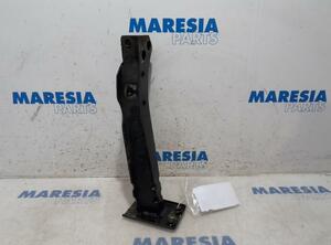 Front Axle Bracket FIAT 500 (312), FIAT 500 C (312)