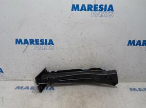 Front Axle Bracket FIAT 500 (312), FIAT 500 C (312)