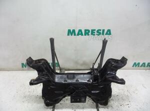 Front Axle Bracket CITROËN C4 GRAND PICASSO I (UA_), CITROËN C4 PICASSO I MPV (UD_)