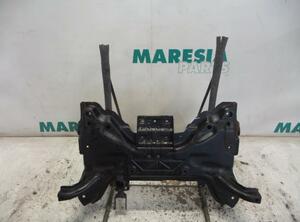 Front Axle Bracket PEUGEOT 307 CC (3B)