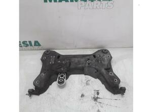 Front Axle Bracket RENAULT Espace IV (JK0/1)