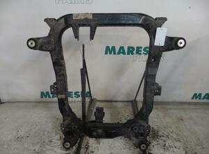 Front Axle Bracket FIAT Croma (194)