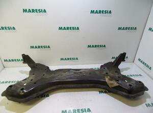 Front Axle Bracket FIAT Ducato Kasten (250, 290)