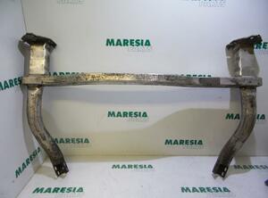 Front Axle Bracket PEUGEOT 407 SW (6E)