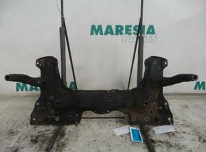 Front asdrager ALFA ROMEO 156 (932)