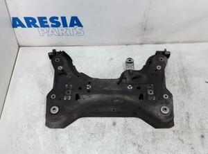 Front Axle Bracket RENAULT Espace IV (JK0/1)