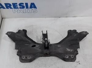 Front Axle Bracket RENAULT TWINGO I (C06_)