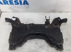 Front Axle Bracket PEUGEOT 307 CC (3B)