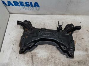 Front asdrager PEUGEOT 307 CC (3B)