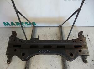 Front Axle Bracket RENAULT Master II Kasten (FD)