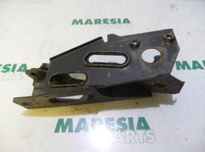 Front Axle Bracket RENAULT Master II Kasten (FD)