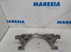 Front Axle Bracket ALFA ROMEO 156 Sportwagon (932_)