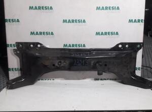 Front Axle Bracket FIAT Doblo Kasten/Großraumlimousine (223)