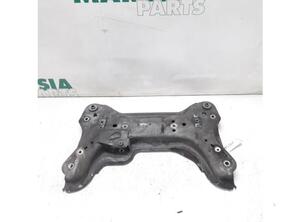 Front Axle Bracket RENAULT Trafic II Kasten (FL)