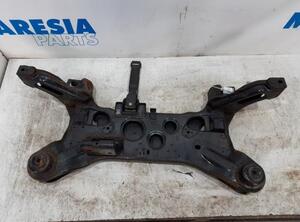 Front Axle Bracket FORD Transit V363 Kasten (FCD, FDD), FORD Transit Kasten (--)