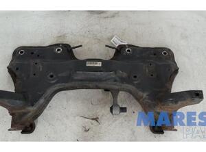 Front Axle Bracket ALFA ROMEO Mito (955)