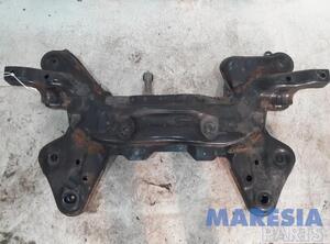 Front Axle Bracket CITROËN C3 II (SC), CITROËN DS3 (--)