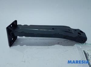 Front Axle Bracket FIAT 500 (312), FIAT 500 C (312)