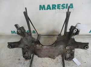 Front Axle Bracket CITROËN C6 (TD)