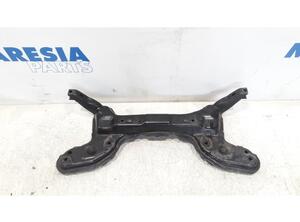 Front Axle Bracket FIAT Idea (350)