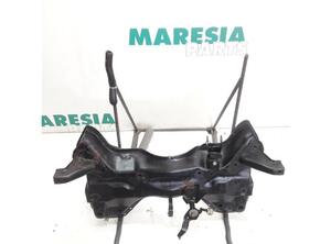 Front Axle Bracket PEUGEOT 206 CC (2D)