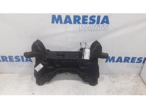 Front Axle Bracket PEUGEOT 307 CC (3B)