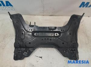 Front Axle Bracket CITROËN DS4 (NX_)