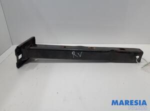 Front Axle Bracket PEUGEOT 207 SW (WK)