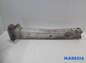 Front Axle Bracket ALFA ROMEO Giulietta (940)