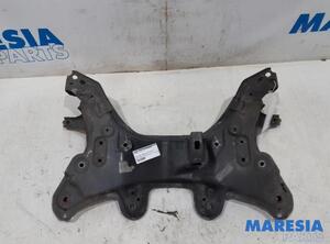 Front Axle Bracket FIAT 500 (312), FIAT 500 C (312)