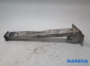 Front Axle Bracket PEUGEOT 308 I (4A, 4C)