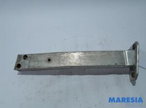 Front Axle Bracket ALFA ROMEO Giulietta (940)