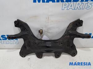 Front Axle Bracket FIAT 500 (312), FIAT 500 C (312)