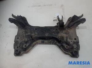 Front Axle Bracket PEUGEOT RCZ (--)