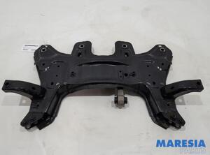 Front Axle Bracket LANCIA Ypsilon (312_), FIAT Panda (312, 319)