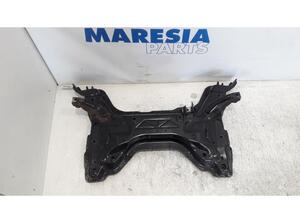 Front Axle Bracket PEUGEOT PARTNER TEPEE, PEUGEOT PARTNER Box Body/MPV, PEUGEOT 301, BMW X5 (F15, F85)