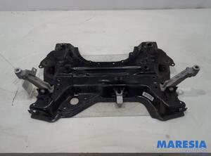 Front Axle Bracket PEUGEOT 308 SW II (LC_, LJ_, LR_, LX_, L4_)