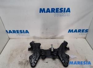 Front Axle Bracket CITROËN C3 II (SC), CITROËN C3 III (SX), CITROËN DS3 (--)