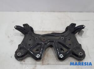 Front Axle Bracket FIAT Panda (312, 319), FIAT Panda Van (312, 519), LANCIA Ypsilon (312_)